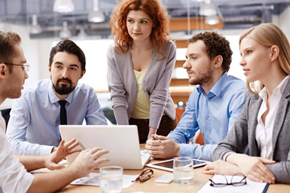 法院对批量起诉有何立场？